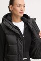 Colmar gilet in piuma 2815.7XB