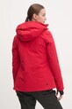 Abbigliamento Colmar giacca da sci 2912.3YS rosso