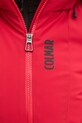 Colmar giacca da sci 2912.3YS rosso