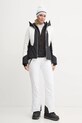 Colmar geaca de schi 2914.5YS alb AW24