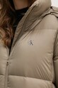 Pernata jakna Calvin Klein Jeans J20J224109