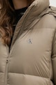 Pernata jakna Calvin Klein Jeans J20J224109