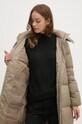 Pernata jakna Calvin Klein Jeans J20J224109