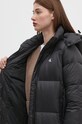 Calvin Klein Jeans kurtka puchowa J20J224109