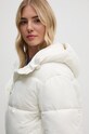 Куртка Calvin Klein Jeans белый J20J224112