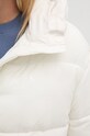 Куртка Calvin Klein Jeans J20J224112 белый