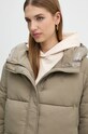 Куртка Calvin Klein Jeans J20J224112 зелёный AW24