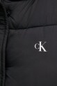 Куртка Calvin Klein Jeans J20J224112