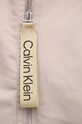 Calvin Klein Jeans rövid kabát J20J224115 bézs