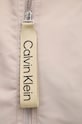 Bunda Calvin Klein Jeans J20J224115 béžová