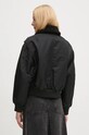 Куртка Calvin Klein Jeans чорний J20J224115
