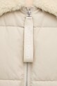 Calvin Klein Jeans geaca J20J224121