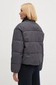 Odzież Calvin Klein Jeans kurtka J20J224121 szary
