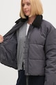 Calvin Klein Jeans kurtka J20J224121