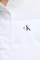 Куртка Calvin Klein Jeans J20J224615 білий