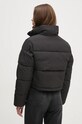 Одяг Куртка Calvin Klein Jeans J20J224615 чорний