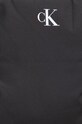 Куртка Calvin Klein Jeans J20J224615 чорний