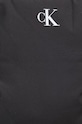 Calvin Klein Jeans giacca J20J224615 nero