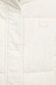 Вельветова куртка Calvin Klein Jeans J20J224620 білий