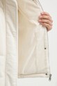 Вельветова куртка Calvin Klein Jeans J20J224620