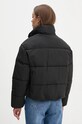 Abbigliamento Calvin Klein Jeans giacca J20J224681 nero