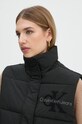 Calvin Klein Jeans bezrękawnik czarny J20J224687