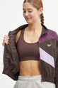 Куртка Reebok Classic 100206054