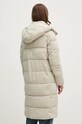 Одяг Куртка Calvin Klein Jeans J20J224104 бежевий