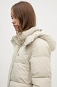 Куртка Calvin Klein Jeans J20J224104 бежевий