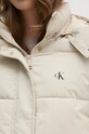 Куртка Calvin Klein Jeans J20J224104
