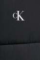 Calvin Klein Jeans geaca J20J224104 negru