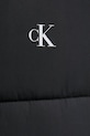Jakna Calvin Klein Jeans J20J224104 crna