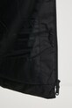 Calvin Klein Jeans geaca J20J224104