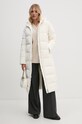 Куртка Calvin Klein Jeans J20J224106 бежевый AW24