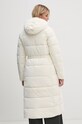 Одежда Куртка Calvin Klein Jeans J20J224106 бежевый