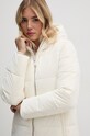 Куртка Calvin Klein Jeans бежевый J20J224106