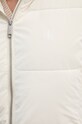 Bunda Calvin Klein Jeans J20J224106 béžová