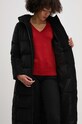 Bunda Calvin Klein Jeans J20J224106