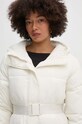 Куртка Calvin Klein Jeans белый J20J224107