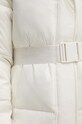 Куртка Calvin Klein Jeans J20J224107 белый