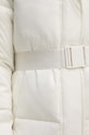 Jakna Calvin Klein Jeans J20J224107 bijela