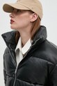 Куртка Calvin Klein Jeans чёрный J20J224111