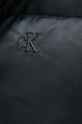 Куртка Calvin Klein Jeans J20J224111 чёрный