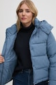 Calvin Klein Jeans kurtka J20J224119