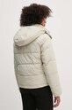 Одежда Куртка Calvin Klein Jeans J20J224119 зелёный