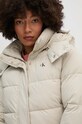 Куртка Calvin Klein Jeans зелёный J20J224119