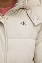 Куртка Calvin Klein Jeans J20J224119 зелёный
