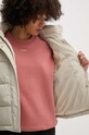 Куртка Calvin Klein Jeans J20J224119