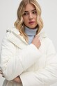 Куртка Calvin Klein Jeans белый J20J224122