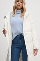 Куртка Calvin Klein Jeans J20J224122